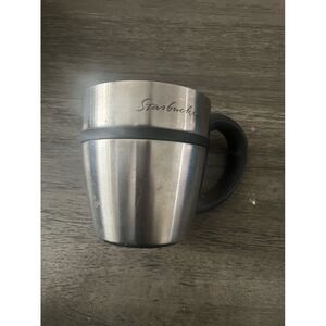 Starbucks mug‎